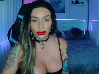 Cokeyspeed's Live Sex Cam Show