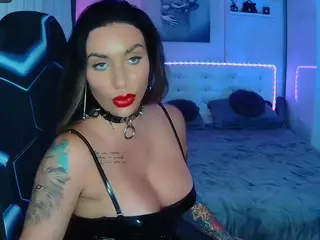 Cokeyspeed's Live Sex Cam Show
