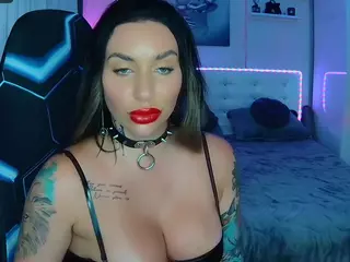 Cokeyspeed's Live Sex Cam Show