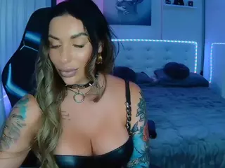 Cokeyspeed's Live Sex Cam Show