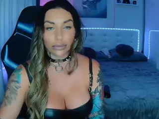 Cokeyspeed's Live Sex Cam Show