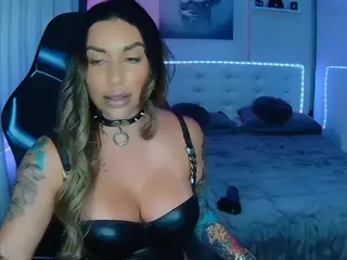 Cokeyspeed's Live Sex Cam Show