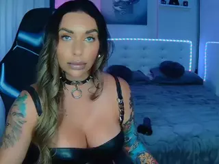 Cokeyspeed's Live Sex Cam Show