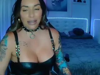 Cokeyspeed's Live Sex Cam Show