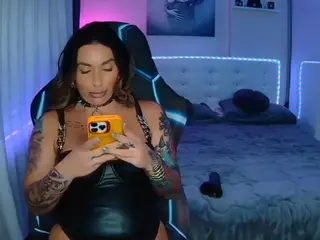 Cokeyspeed's Live Sex Cam Show