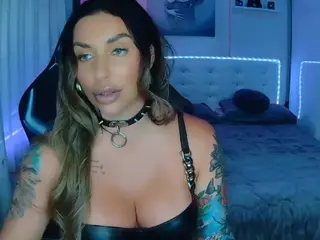 Cokeyspeed's Live Sex Cam Show