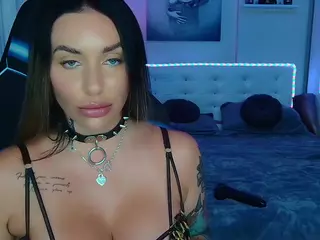 Cokeyspeed's Live Sex Cam Show