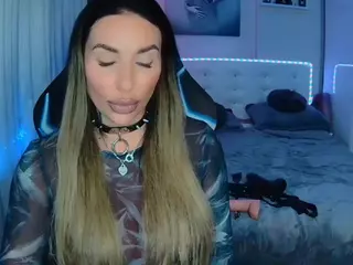 Cokeyspeed's Live Sex Cam Show