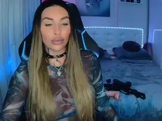 Cokeyspeed's Live Sex Cam Show