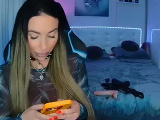 Cokeyspeed's Live Sex Cam Show