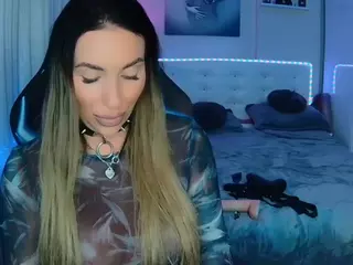 Cokeyspeed's Live Sex Cam Show