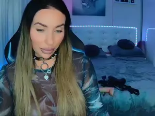 Cokeyspeed's Live Sex Cam Show