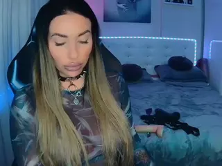 Cokeyspeed's Live Sex Cam Show