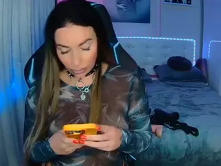 Cokeyspeed's Live Sex Cam Show
