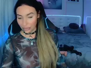 Cokeyspeed's Live Sex Cam Show