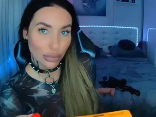 Cokeyspeed's Live Sex Cam Show