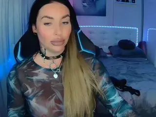 Cokeyspeed's Live Sex Cam Show