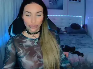 Cokeyspeed's Live Sex Cam Show