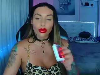 Cokeyspeed's Live Sex Cam Show