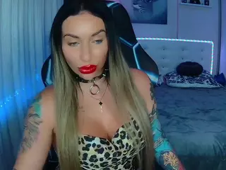 Cokeyspeed's Live Sex Cam Show