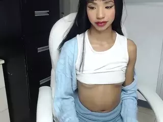 KATEEROSE's Live Sex Cam Show