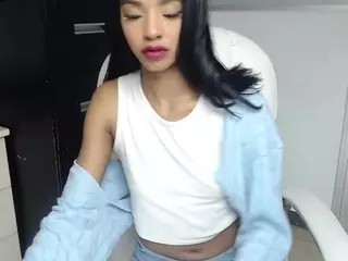 KATEEROSE's Live Sex Cam Show