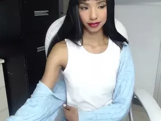 KATEEROSE's Live Sex Cam Show
