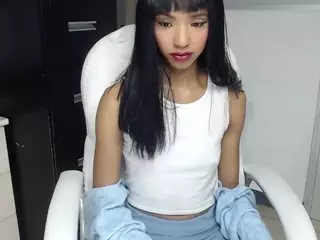 KATEEROSE's Live Sex Cam Show