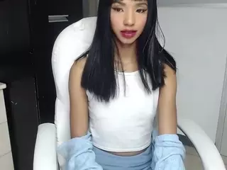 KATEEROSE's Live Sex Cam Show