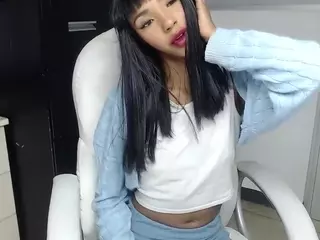 KATEEROSE's Live Sex Cam Show