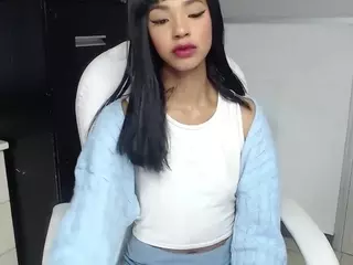 KATEEROSE's Live Sex Cam Show
