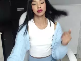 KATEEROSE's Live Sex Cam Show