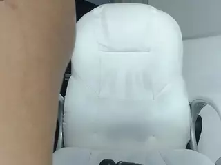 KATEEROSE's Live Sex Cam Show