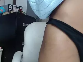 KATEEROSE's Live Sex Cam Show