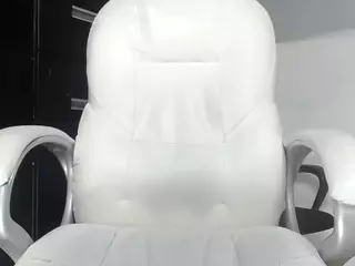 KATEEROSE's Live Sex Cam Show