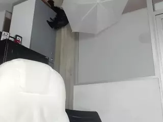 KATEEROSE's Live Sex Cam Show