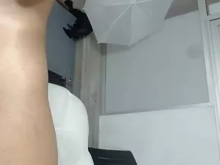 KATEEROSE's Live Sex Cam Show