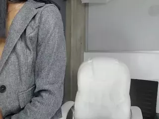 KATEEROSE's Live Sex Cam Show