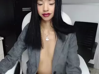 KATEEROSE's Live Sex Cam Show