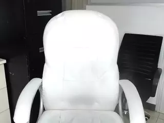 KATEEROSE's Live Sex Cam Show