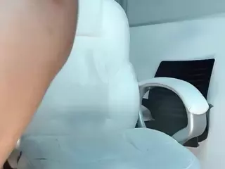 KATEEROSE's Live Sex Cam Show