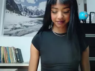 KATEEROSE's Live Sex Cam Show