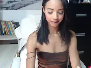 KATEEROSE's Live Sex Cam Show