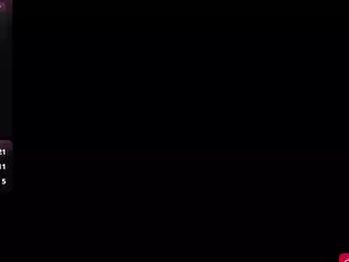 KATEEROSE's Live Sex Cam Show