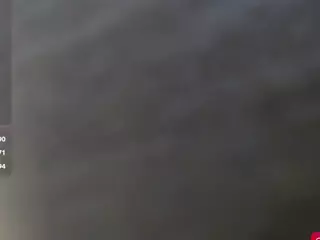 KATEEROSE's Live Sex Cam Show