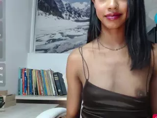 KATEEROSE's Live Sex Cam Show