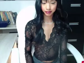 KATEEROSE's Live Sex Cam Show