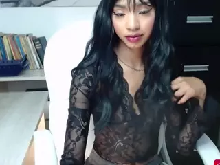 KATEEROSE's Live Sex Cam Show