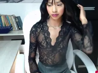 KATEEROSE's Live Sex Cam Show