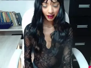KATEEROSE's Live Sex Cam Show